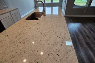 11914 McCallister Run Dr, Humble, TX 77346 - Photo 14