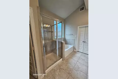 11914 McCallister Run Drive, Humble, TX 77346 - Photo 26