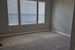 11914 McCallister Run Dr, Humble, TX 77346 - Photo 34