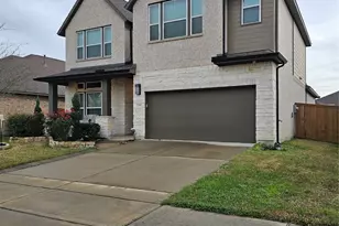 11914 McCallister Run Dr, Humble, TX 77346 - Photo 1