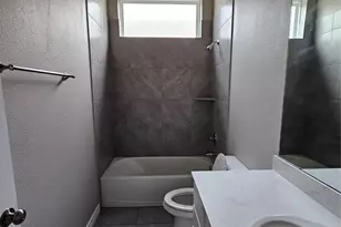 11914 McCallister Run Dr, Humble, TX 77346 - Photo 40