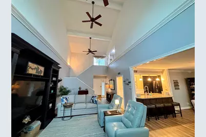 400 Echo Lane #26, Livingston, TX 77351 - Photo 10