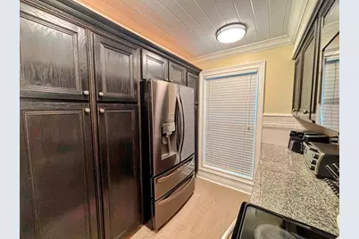 400 Echo Lane #26, Livingston, TX 77351 - Photo 6