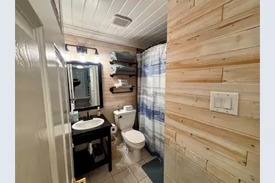 400 Echo Lane #26, Livingston, TX 77351 - Photo 14