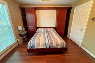 400 Echo Ln, Livingston, TX 77351 - Photo 20