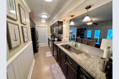 400 Echo Lane #26, Livingston, TX 77351 - Photo 4