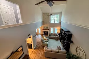 400 Echo Ln, Livingston, TX 77351 - Photo 18