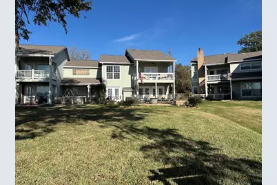 400 Echo Lane #26, Livingston, TX 77351 - Photo 26