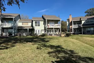 400 Echo Ln, Livingston, TX 77351 - Photo 26