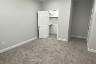832 Elkhart St, Houston, TX 77091 - Photo 12