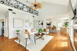 2724 11 Mile Rd, Galveston, TX 77554 - Photo 8