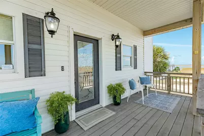 2724 11 Mile Road, Galveston, TX 77554 - Photo 4