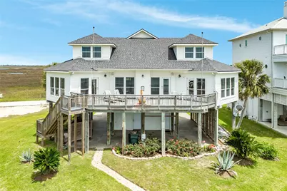 2724 11 Mile Road, Galveston, TX 77554 - Photo 46