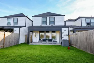 2917 Skyline Mesa Dr, Houston, TX 77047 - Photo 20