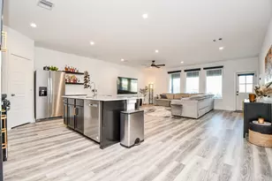 2917 Skyline Mesa Dr, Houston, TX 77047 - Photo 4