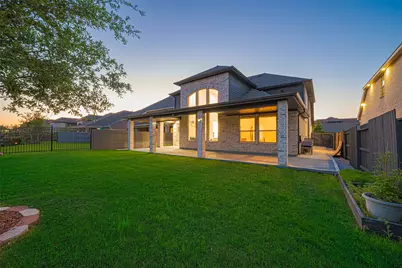 18107 Callander Avenue, Richmond, TX 77407 - Photo 42