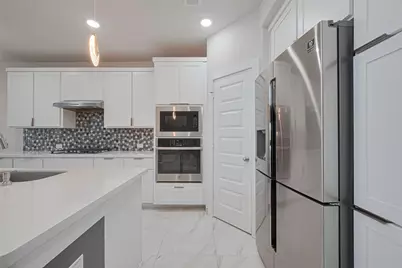 18107 Callander Avenue, Richmond, TX 77407 - Photo 18