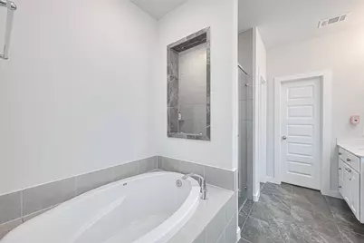 18107 Callander Avenue, Richmond, TX 77407 - Photo 30