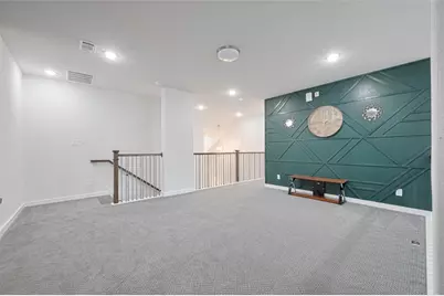 18107 Callander Avenue, Richmond, TX 77407 - Photo 32