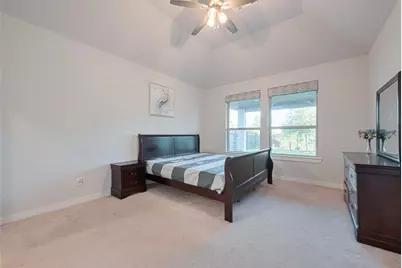 18107 Callander Avenue, Richmond, TX 77407 - Photo 26