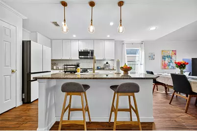 17935 Branch Creek Drive, Cypress, TX 77433 - Photo 10