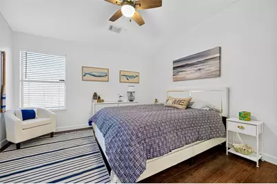 17935 Branch Creek Drive, Cypress, TX 77433 - Photo 38