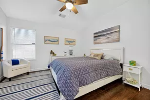 17935 Branch Creek Dr, Cypress, TX 77433 - Photo 38