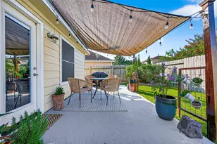 17935 Branch Creek Dr, Cypress, TX 77433 - Photo 50