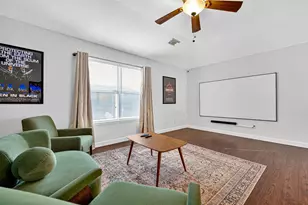 17935 Branch Creek Dr, Cypress, TX 77433 - Photo 36