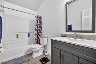 17935 Branch Creek Dr, Cypress, TX 77433 - Photo 44