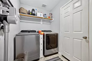 17935 Branch Creek Dr, Cypress, TX 77433 - Photo 24