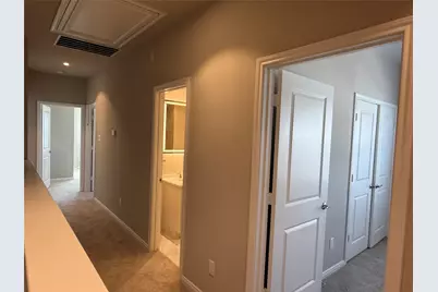 15713 Strongbow Terrace Drive, Atascocita, TX 77346 - Photo 4