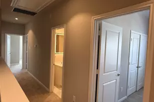 15713 Strongbow Ter Dr, Atascocita, TX 77346 - Photo 4