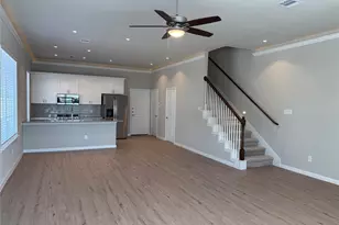 15713 Strongbow Ter Dr, Atascocita, TX 77346 - Photo 6