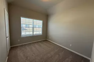 15713 Strongbow Ter Dr, Atascocita, TX 77346 - Photo 2