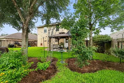 8735 Sunny Gallop Drive, Tomball, TX 77375 - Photo 40