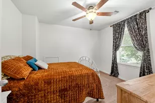 8735 Sunny Gallop Dr, Tomball, TX 77375 - Photo 34