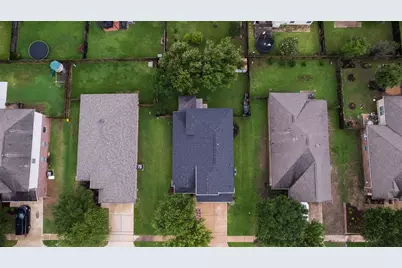 8735 Sunny Gallop Drive, Tomball, TX 77375 - Photo 42