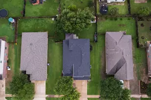 8735 Sunny Gallop Dr, Tomball, TX 77375 - Photo 42