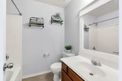 8735 Sunny Gallop Drive, Tomball, TX 77375 - Photo 30
