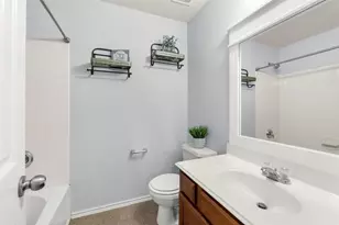 8735 Sunny Gallop Dr, Tomball, TX 77375 - Photo 30