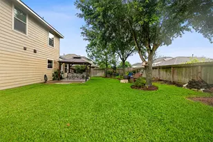 8735 Sunny Gallop Dr, Tomball, TX 77375 - Photo 38