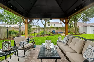 8735 Sunny Gallop Drive, Tomball, TX 77375 - Photo 36
