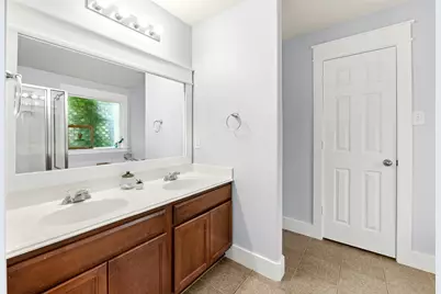8735 Sunny Gallop Drive, Tomball, TX 77375 - Photo 14