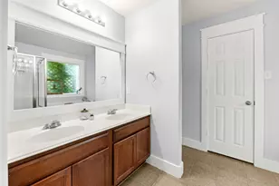 8735 Sunny Gallop Dr, Tomball, TX 77375 - Photo 14