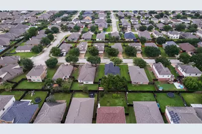 8735 Sunny Gallop Drive, Tomball, TX 77375 - Photo 44