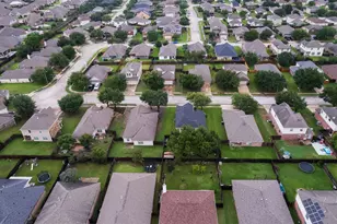8735 Sunny Gallop Dr, Tomball, TX 77375 - Photo 44