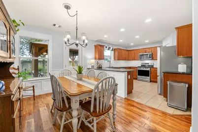 8735 Sunny Gallop Drive, Tomball, TX 77375 - Photo 8