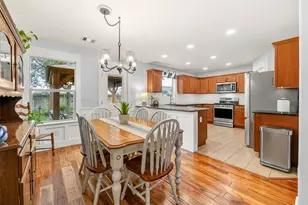 8735 Sunny Gallop Dr, Tomball, TX 77375 - Photo 8