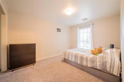5906 Painted Trail Drive, Houston, TX 77084 - Photo 28